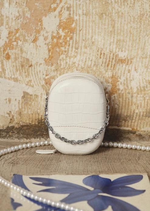 钟楚曦宋妍霏对比照,钟楚曦宋妍霏美图