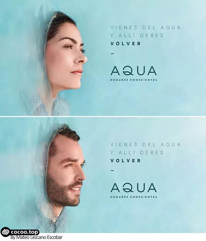 广告语的语言现象,广告语中错别字看法