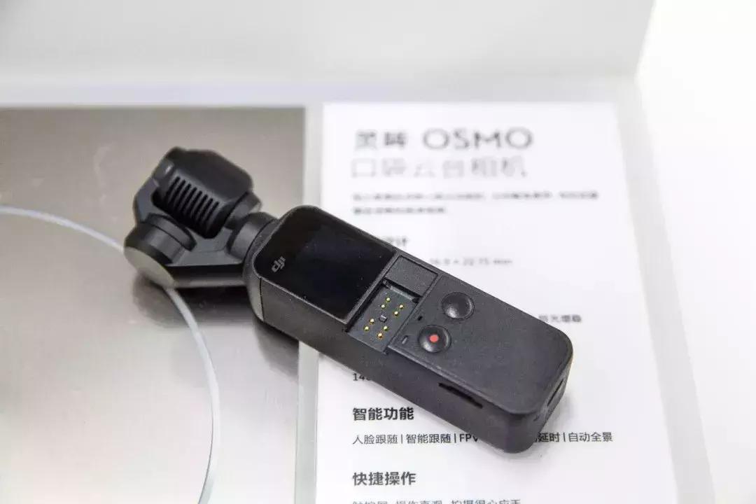 代购没有3c的商品,代购nothingwritten包