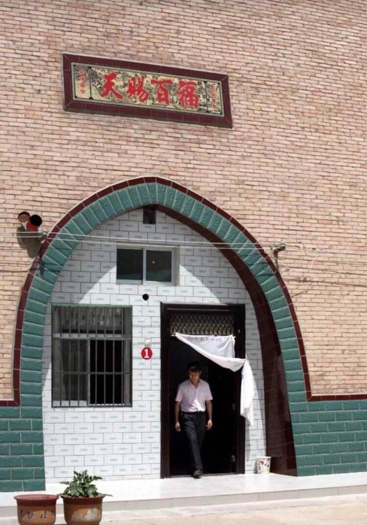 天下第一黄土高原,天下第一黄土高原是哪里