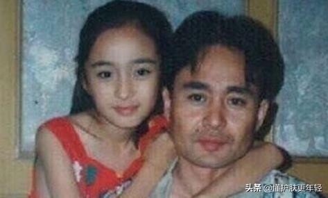 方脸女孩一定要知道的变美思路,方脸女生怎么拯救