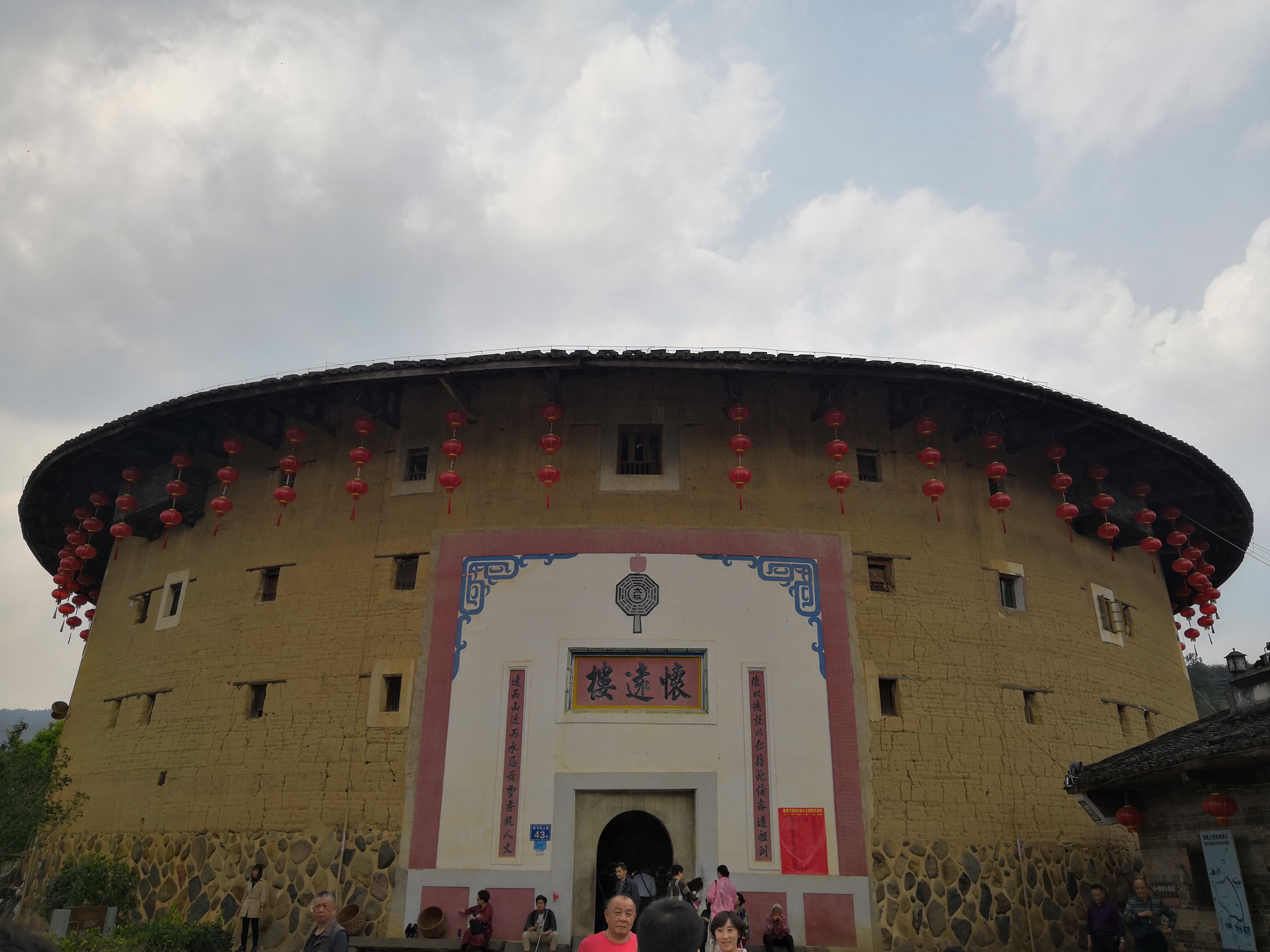 厦门跟团游购物攻略2015,厦门机场免税店购物攻略