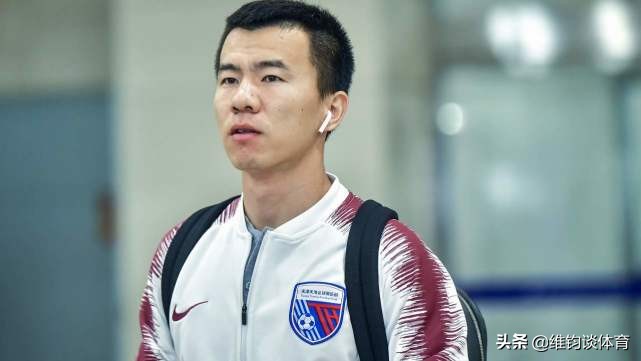 中国足球国家队孙可,孙可范志毅