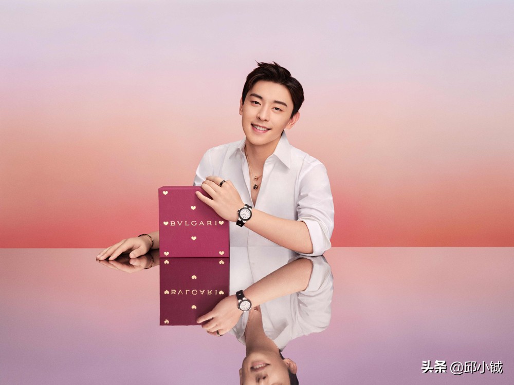 伯爵表为什么不保值,伯爵表以后行情会好吗