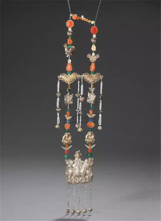 平安护身灵符大全,朱砂平安护身符寓意