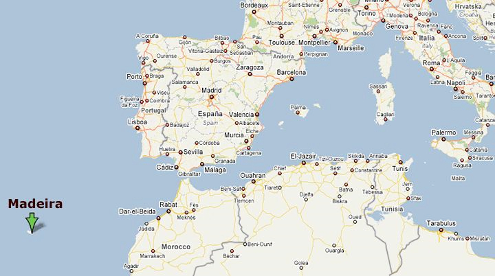 妗屾父娴蜂笂闇镐富,妗屾父涓浗鍘嗗彶