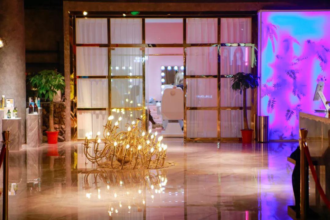 芜湖市镜湖区绿地缤纷城商业广场,万州绿地缤纷城商业中心效果图