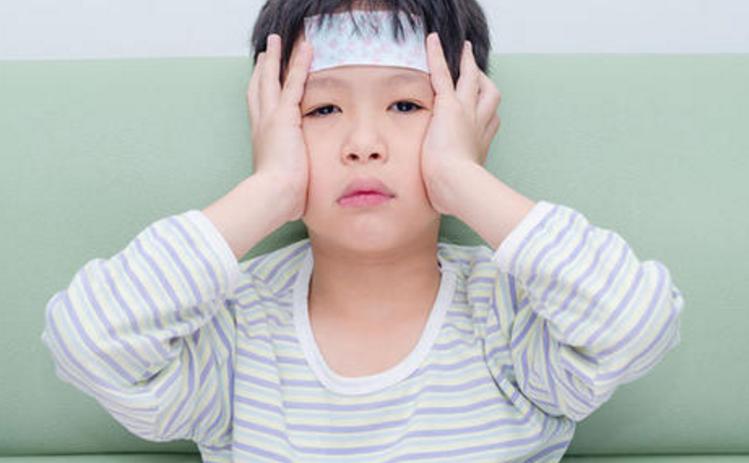 小孩生病不吃药如何教小孩子吃药,小孩生病不肯吃药有什么良策