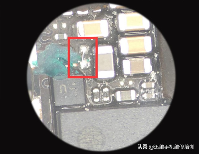 iphone7无法激活进桌面可以刷机吗,iphone7无限重启后刷机无法激活