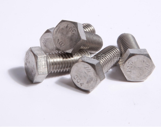 304不锈钢内六角螺丝,不锈钢外六角螺丝哪里有