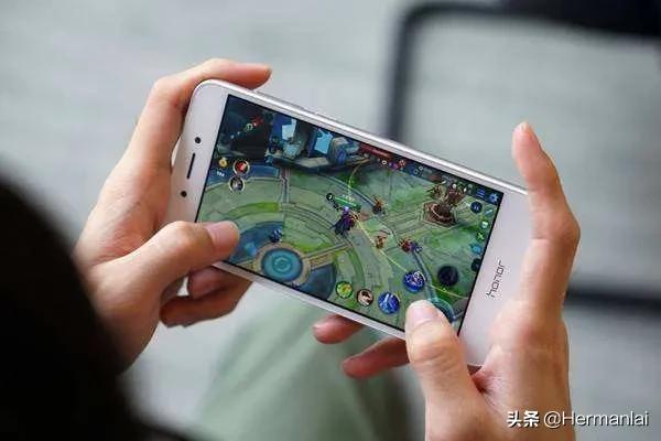 疫情过后，中国将迎来7大商机，早看早赚！