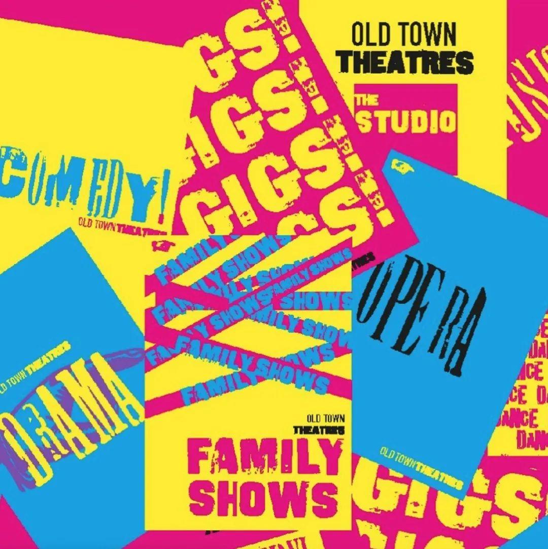 KDA课达丨爱丁堡大学设计类专业，很好申请吗？