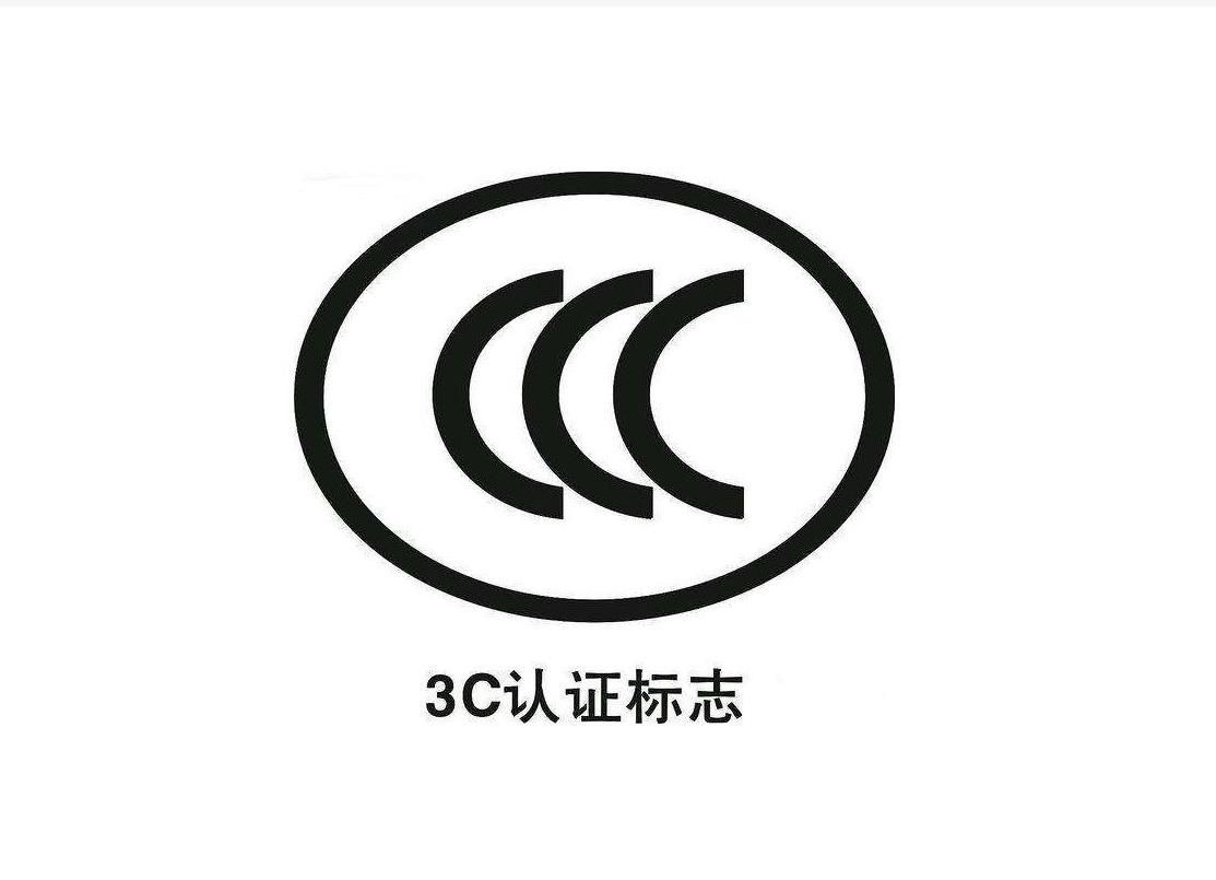 小太阳取暖器一直插电会起火吗,小太阳取暖器烧坏