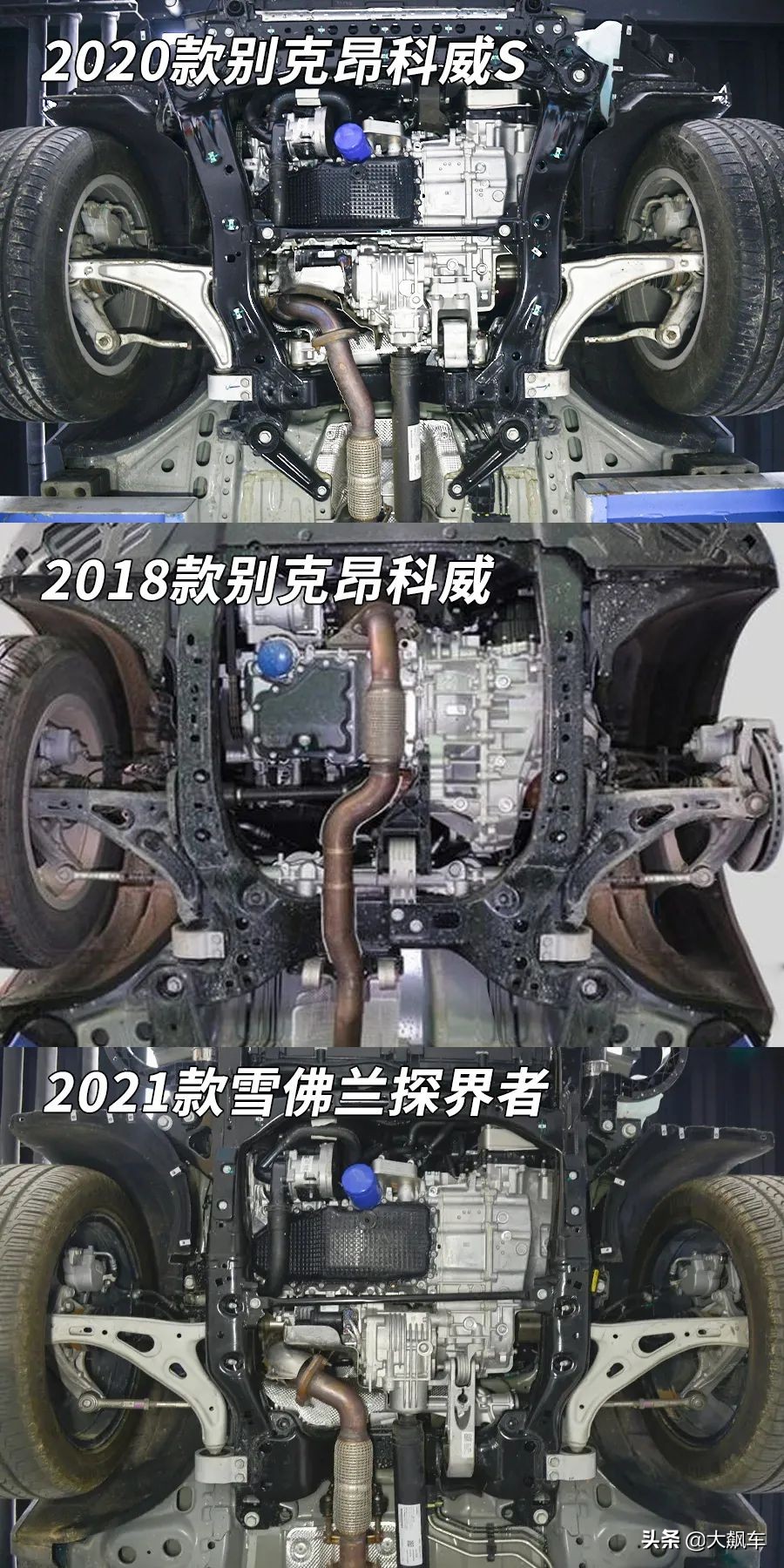 这招太好用了屡试不爽,这招不管用英语