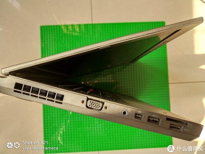 thinkpadt14i510210u璇勬祴,thinkpadt142021娣卞害娴嬭瘎