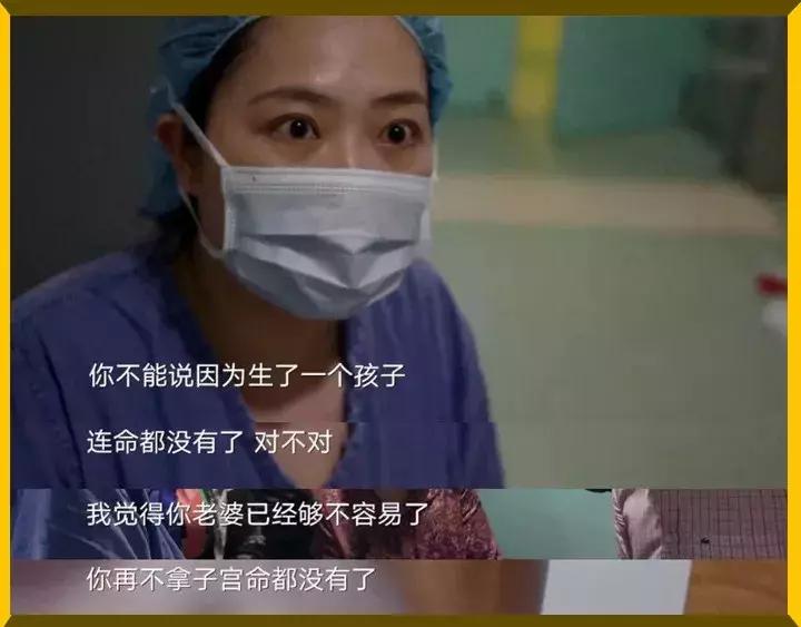 赵丽颖产子后现状,赵丽颖哪年产子