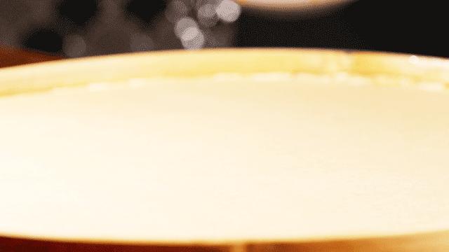 别再说禄鼎记变了，它只是“骚”出花样了