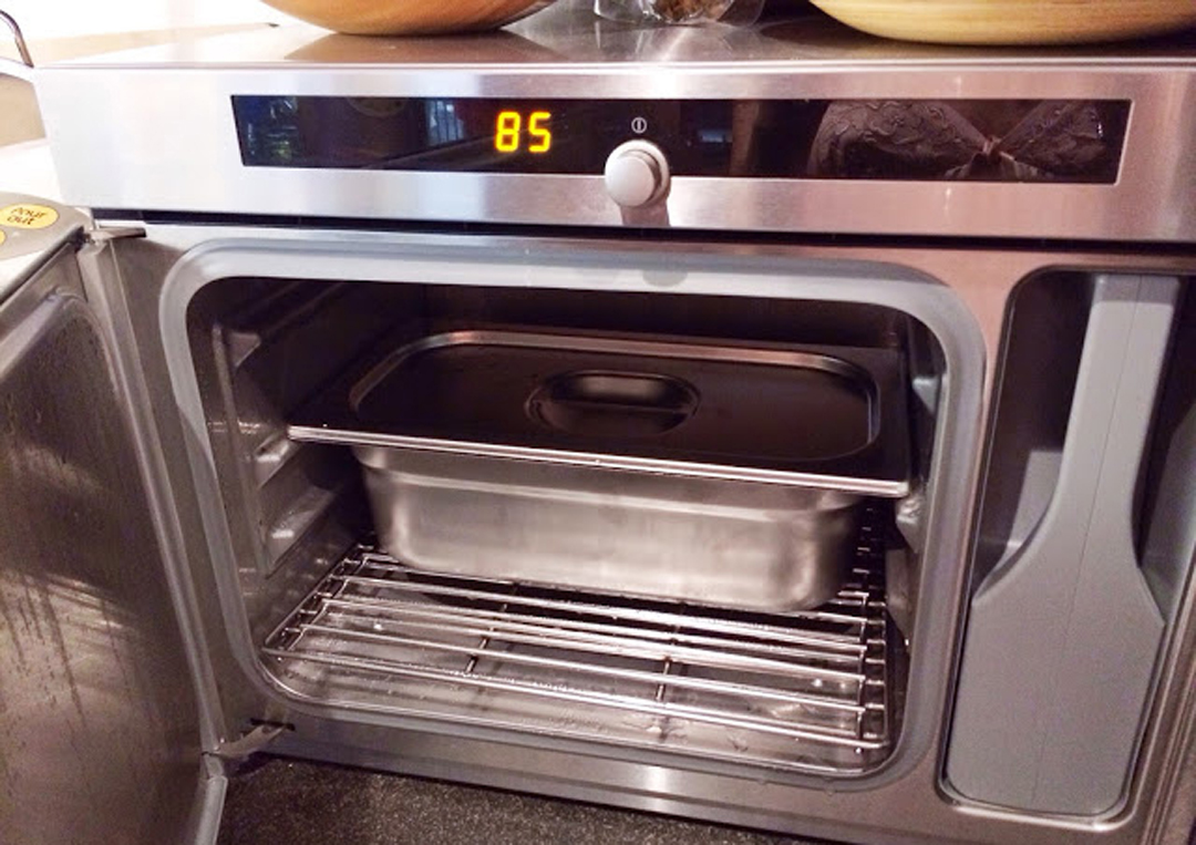 牛排软嫩秘诀,牛排怎么煮才能软烂不塞牙