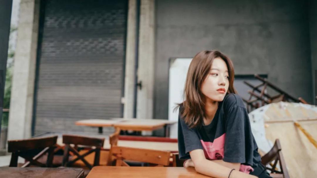 一流医院的妇产科医生是男的,妇产科男医生给少女的忠告