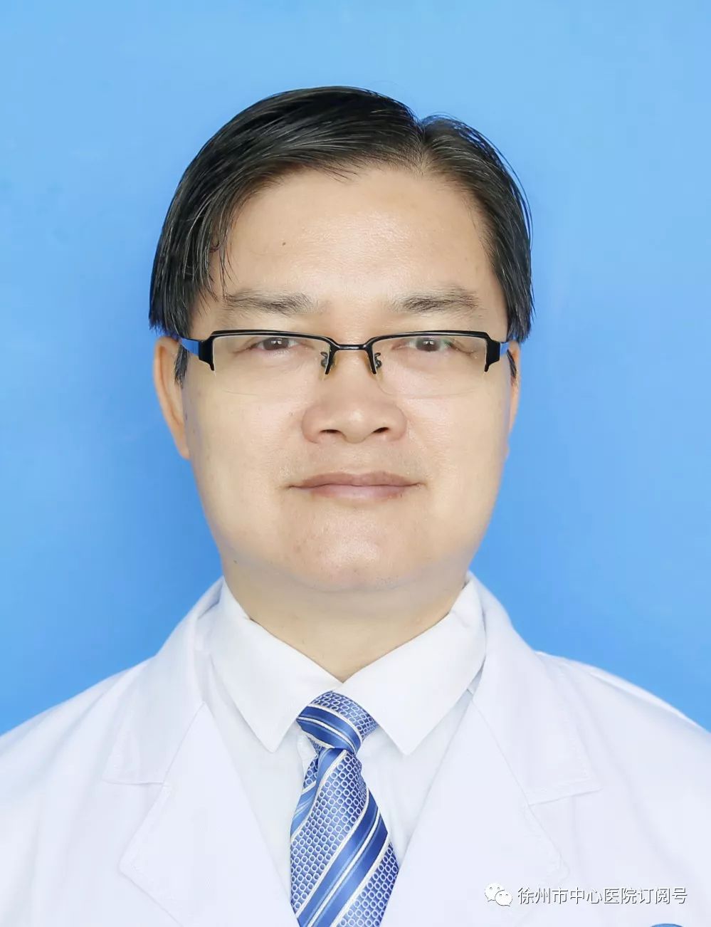 肠道及膀胱肿瘤微创手术,回肠再造膀胱哪里可以做