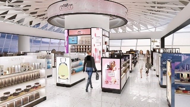 怎么赚出国留学的钱,出国留学怎样赚外快