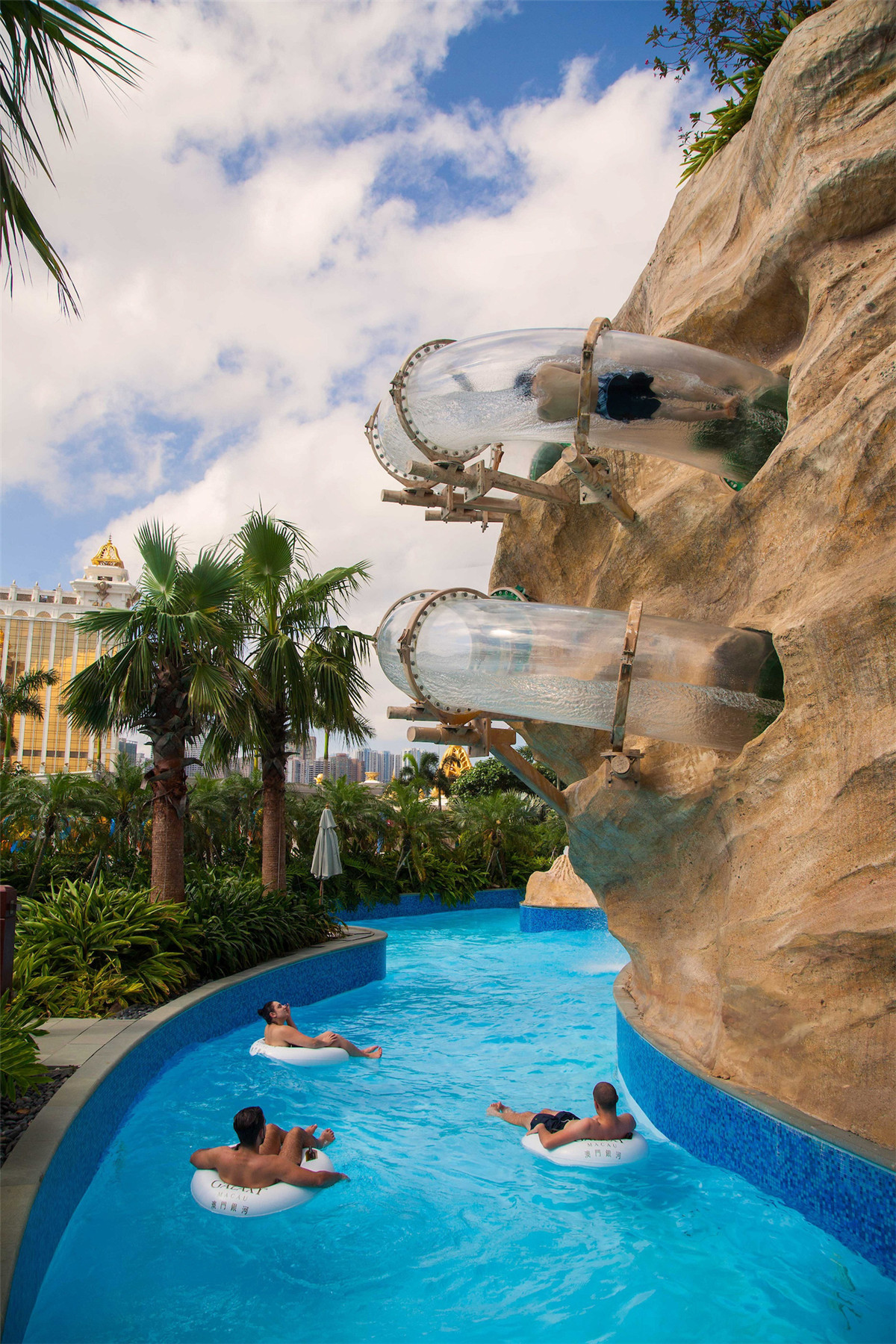 dior潮玩快闪店,dior梦幻快闪店