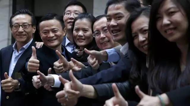 支付宝成功的十大原因,支付宝未来如何赚钱