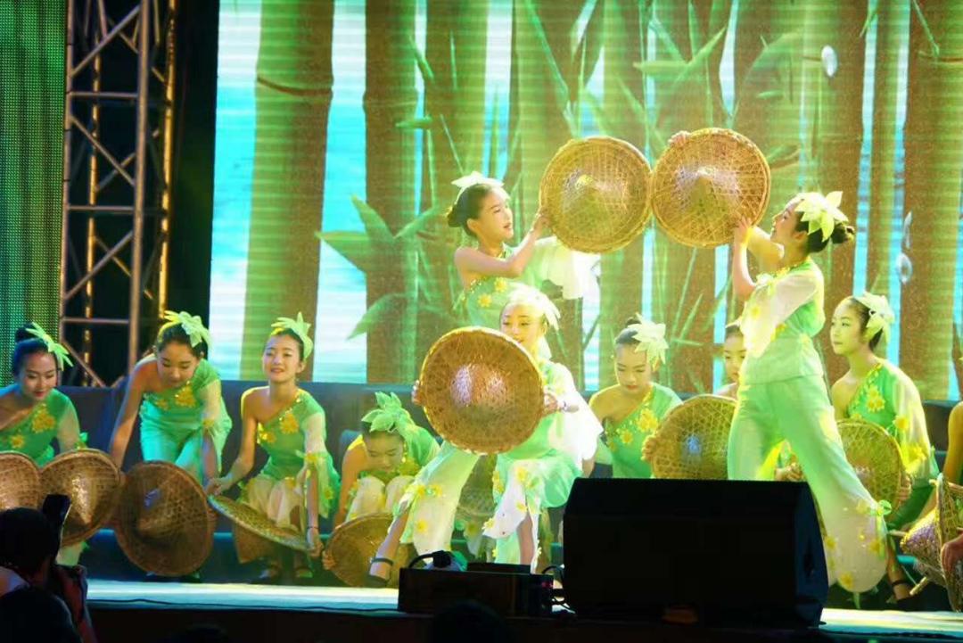 从a到z选择一个字母你会选择哪个,从a到z的成长