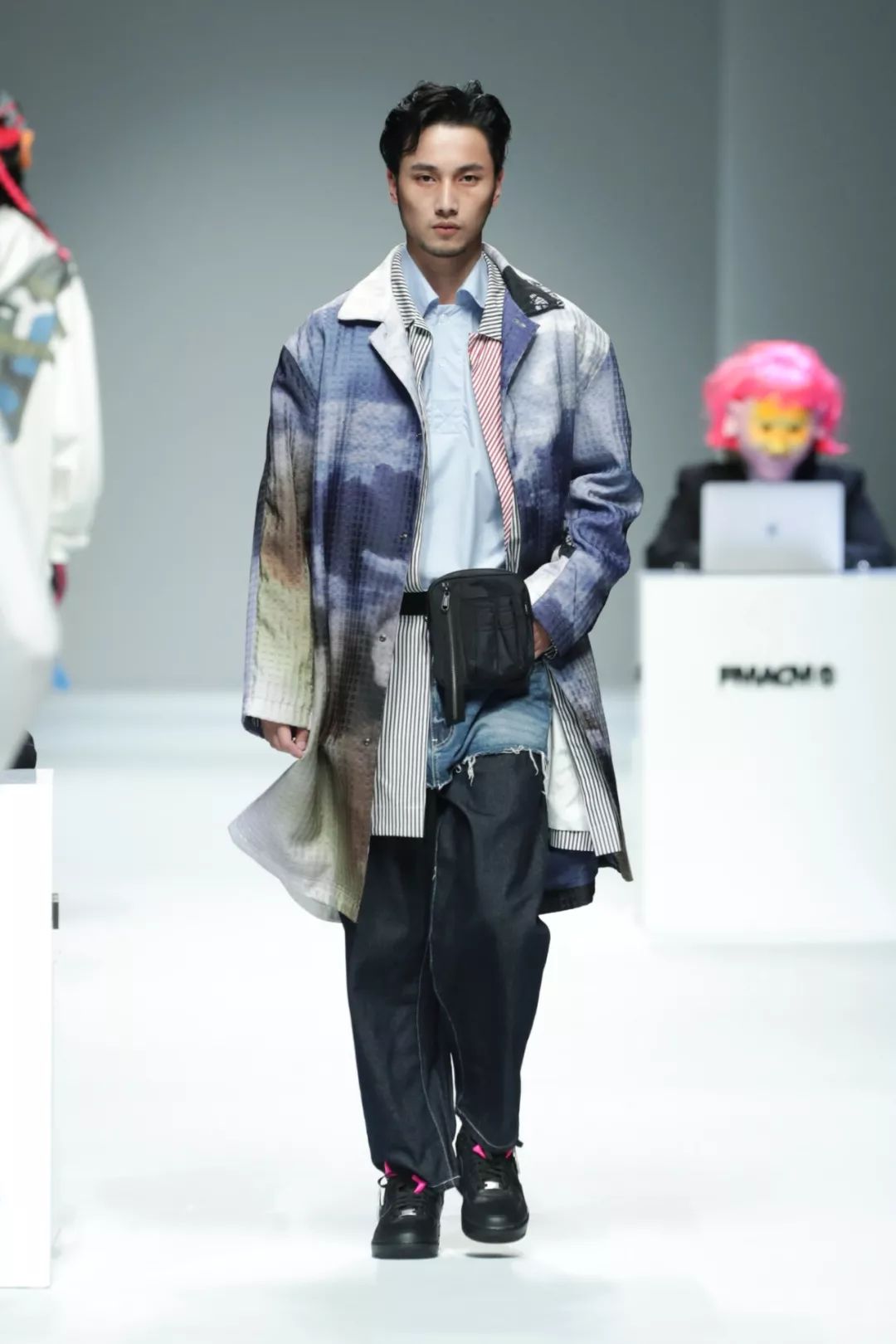 国潮秋季新款,国潮春季新品