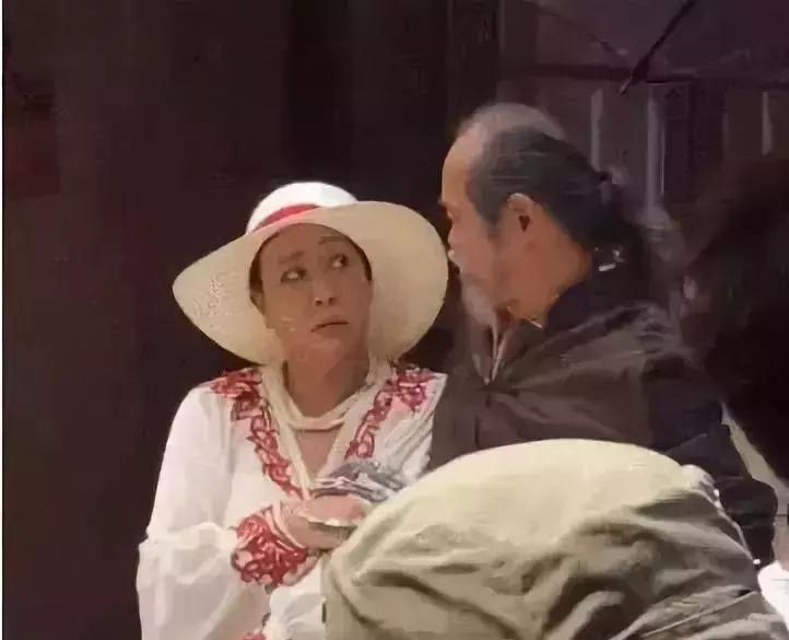 一支穿云箭千军万马来相见电视剧,一支穿云箭千军万马来相见真人版