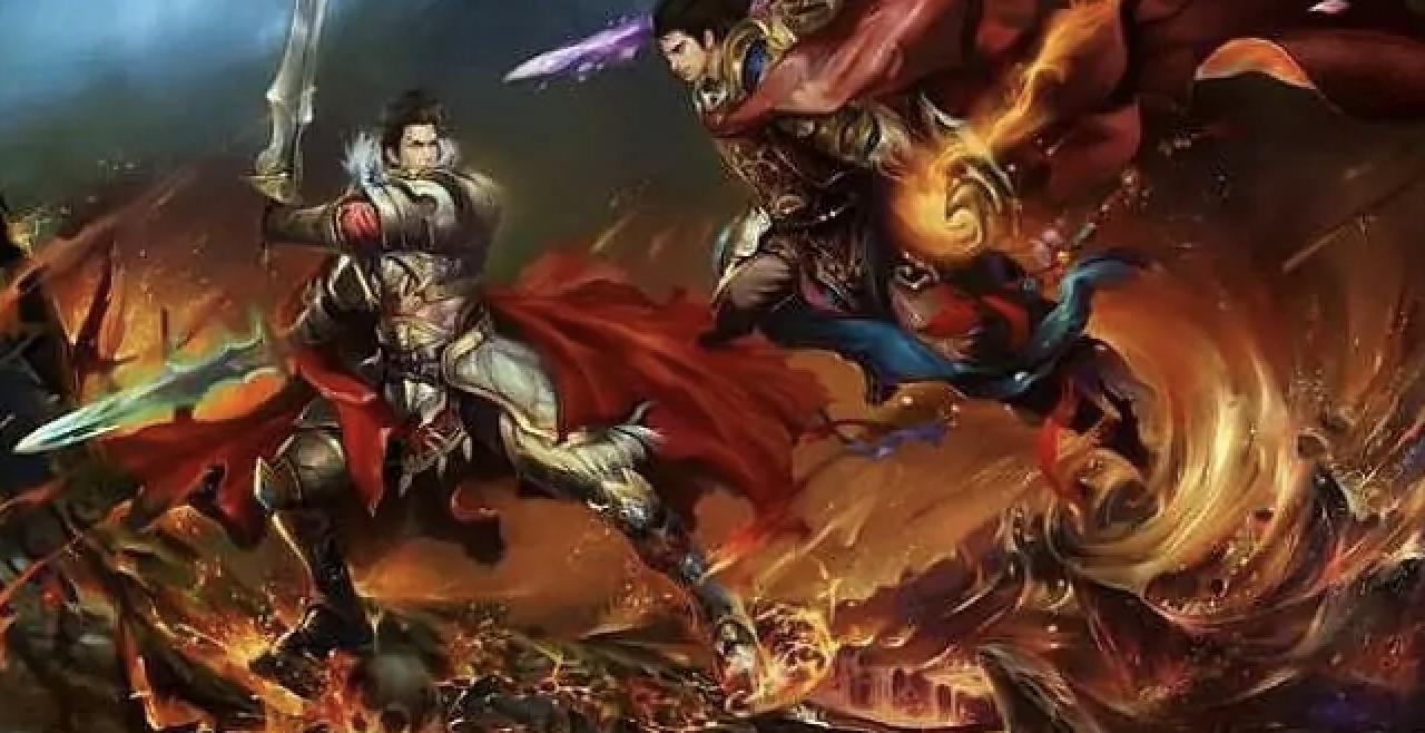 完结的穿越玄幻流小说推荐,3本无敌流玄幻小说推荐