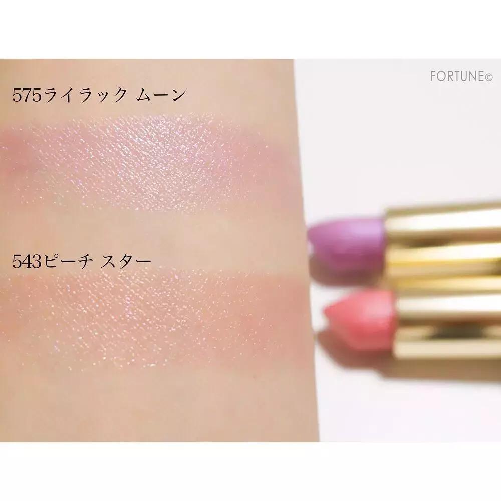 你已经是个成熟的钱包了，知道帮我买19年这些绝美新品了