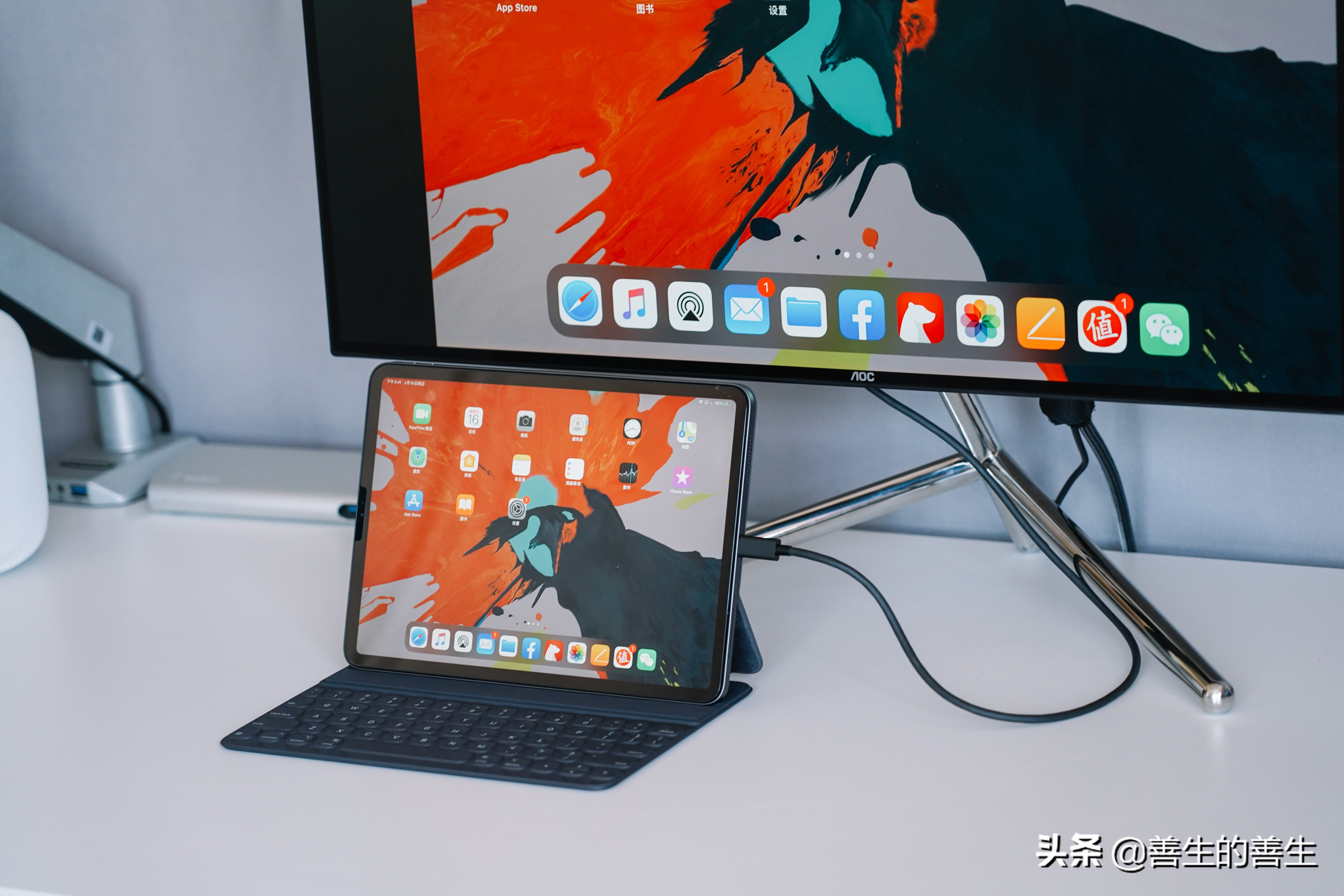 aoc保时捷显示器4k,aoc27寸保时捷显示器