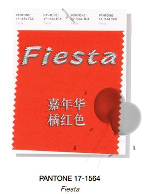 2022春夏口红色号排行榜前十名,春夏口红色号推荐香奈儿2022