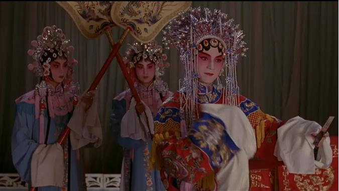 亚洲最美男子尊龙,亚洲第一美男子尊龙