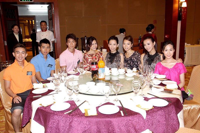 营销高手如何提高管理水平,营销的诀窍你学会了多少