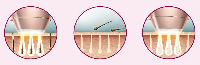 “超爱倪”CP甜蜜放粮，张嘉倪光耀米兰的秘密*器武**竟是它！