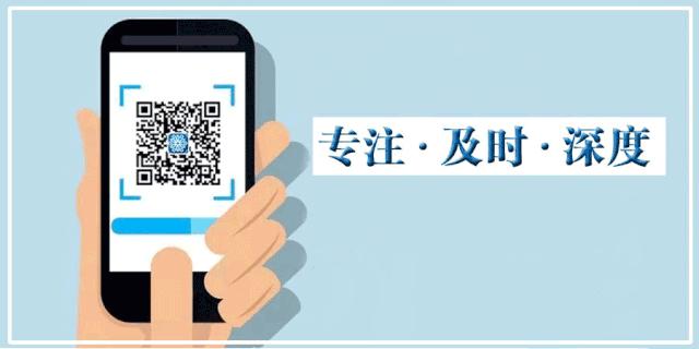 精品麻豌豆种子大量批发,麻球半成品批发长方形