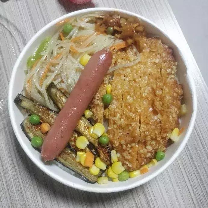 保定外卖必点,保定哪个区外卖最火