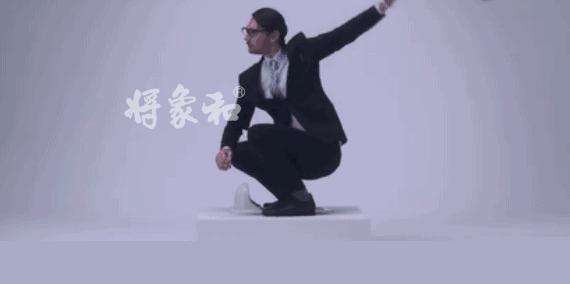 看便便知健康，就连擦屁屁都是技术活