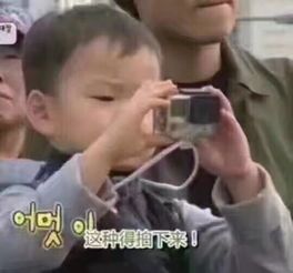 业主用车堵小区屡屡发生，物业如何处置才算恰当？