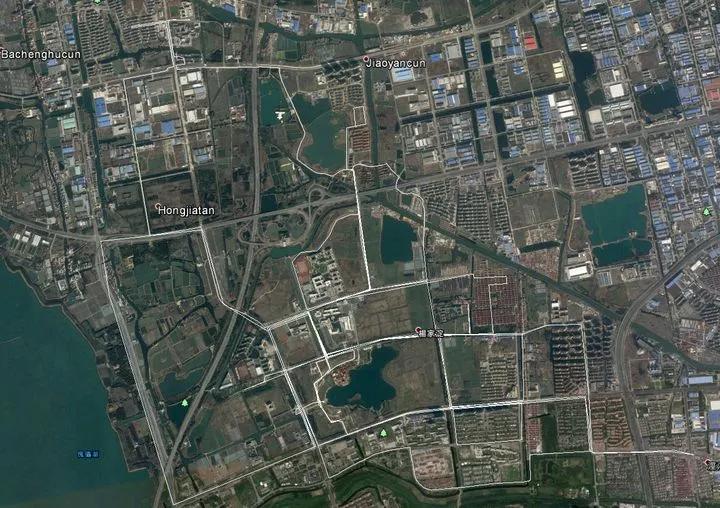 江苏昆山杜克大学图片,昆山杜克大学堪比985