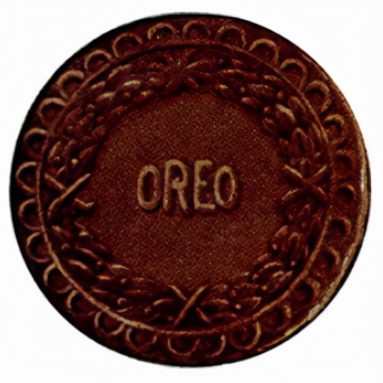 你从小爱往嘴里塞的奥利奥，是山寨货和黄梗之王