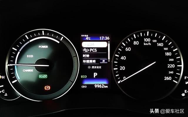 日产eco模式的优缺点,汽车的省油eco模式到底值不值得开