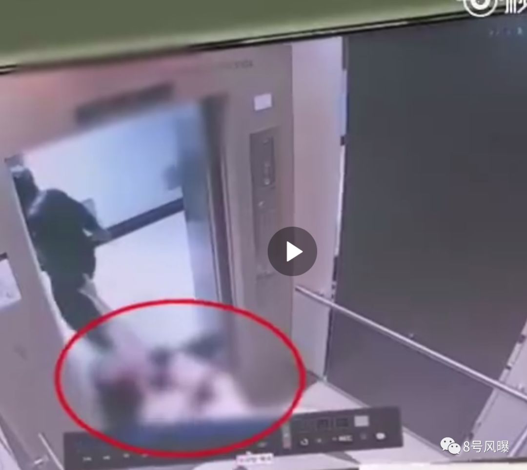 韩国14岁少女被打,韩国22岁女孩惨遭暴打