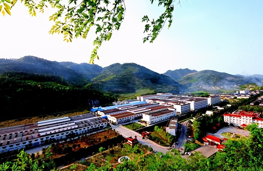 酒鬼酒最高卖多少钱一瓶,酒鬼酒价格堪比茅台