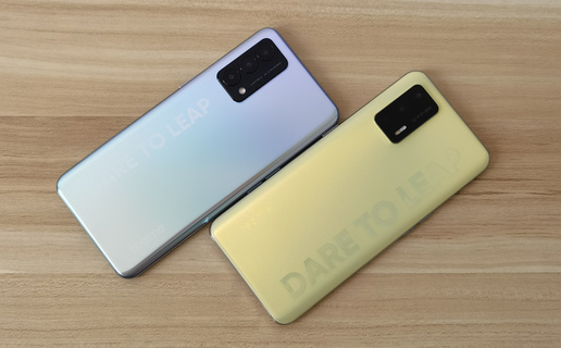 2021年直屏手机,2020年直屏手机推荐