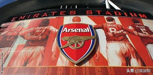 英国游玩,英国游玩景区推荐