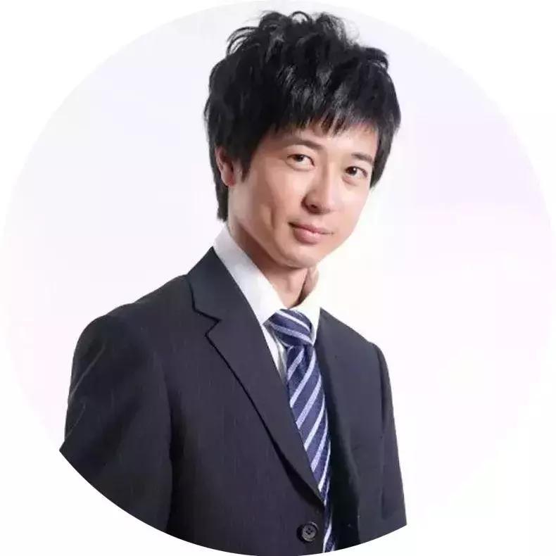 软装现代设计师,软装设计师的思维方法