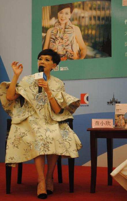 张国荣王祖贤李嘉欣刘嘉玲梁朝伟,刘德华周星驰张国荣周慧敏李嘉欣